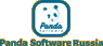 Panda Software Russia