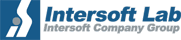 Intersoft Lab