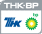 ТНК-BP