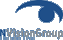 NVision Group