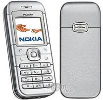 Nokia 6030