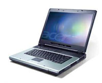 Acer Aspire 5010