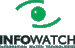 Infowatch