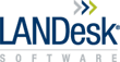 LANDesk