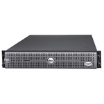 Dell PowerEdge 2850