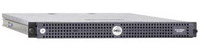 Dell PowerEdge SC1425