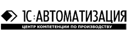 1С:Предприятие 8.0