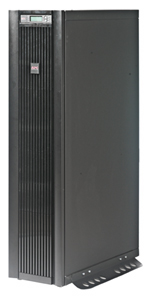 APC Smart-UPS VT